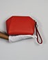 Givenchy Antigona Cosmetic Case, back view